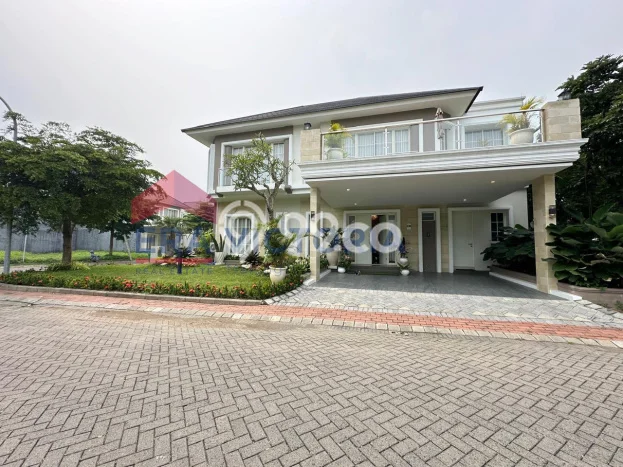 Disewakan Cepat Rumah Kondisi Baik di Area Lowokwaru, Malang Disewakan Cepat Rumah Kondisi Baik di Area Lowokwaru, Malang
