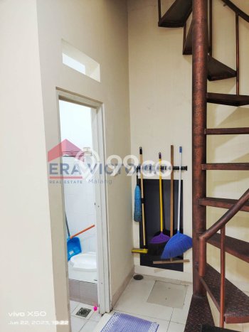Best Deal Hunian Premium Ideal dan Luas di Cakung, Jakarta Timur Best Deal Hunian Premium Ideal dan Luas di Cakung, Jakarta Timur