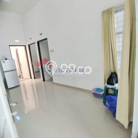 Sewa cepat rumah minimalis strategis 2 Kamar di Lowokwaru, Malang Sewa cepat rumah minimalis strategis 2 Kamar di Lowokwaru, Malang