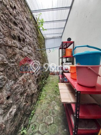 Lokasi terbaik! Rumah siap huni dikontrakkan di Karangploso LB 85m2 Lokasi terbaik! Rumah siap huni dikontrakkan di Karangploso LB 85m2