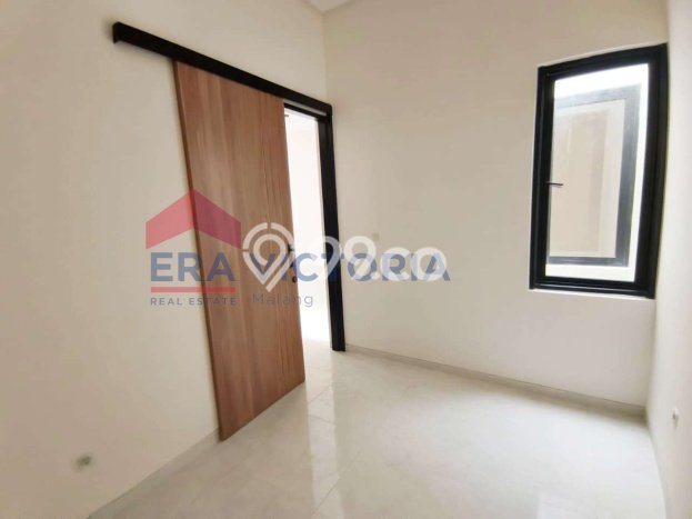 Jarang Ada! Rumah Sewa 3 Kamar Bagus Siap Huni Tidar Jarang Ada! Rumah Sewa 3 Kamar Bagus Siap Huni Tidar