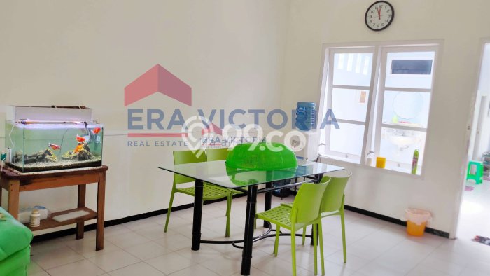 Best Deal Hunian Mewah Ideal dan Luas di Batu, Batu Best Deal Hunian Mewah Ideal dan Luas di Batu, Batu