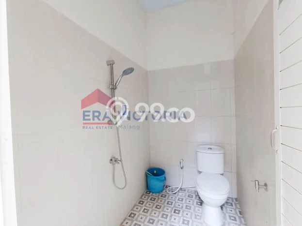 Jual Rumah Minimalis Bagus Punya 2 KT di Karangploso Malang SHM Jual Rumah Minimalis Bagus Punya 2 KT di Karangploso Malang SHM