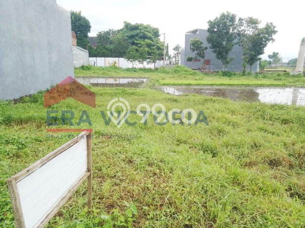 Kavling Tanah Dijual di Singosari Malang Spesifikasi 130m2 Kavling Tanah Dijual di Singosari Malang Spesifikasi 130m2