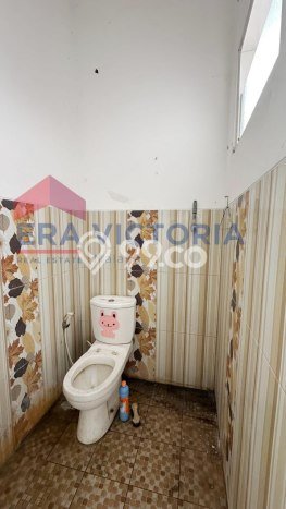 Disewakan Segera Rumah Kondisi Baik di Kawasan Lowokwaru, Malang Disewakan Segera Rumah Kondisi Baik di Kawasan Lowokwaru, Malang