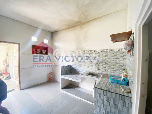 Dijual Cepat Rumah Bagus Siap Huni LB 80m2 di Batu, Malang Dijual Cepat Rumah Bagus Siap Huni LB 80m2 di Batu, Malang