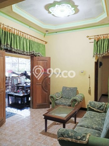 Dijual Rumah Minimalis Bagus Punya 3 KT di Punung Pacitan SHM Dijual Rumah Minimalis Bagus Punya 3 KT di Punung Pacitan SHM