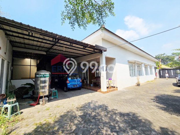 For Sale Rumah Mewah Exclusive di Pakis, Malang For Sale Rumah Mewah Exclusive di Pakis, Malang