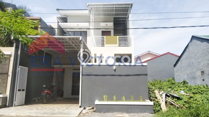 For Sale Hunian Rumah Nyaman 3 KT di Sombaopu, Makassar For Sale Hunian Rumah Nyaman 3 KT di Sombaopu, Makassar