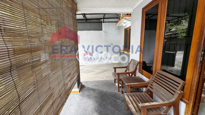 For Sale Rumah 3 Kamar Lokasi Ideal Nyaman dan Strategis di Blimbing For Sale Rumah 3 Kamar Lokasi Ideal Nyaman dan Strategis di Blimbing