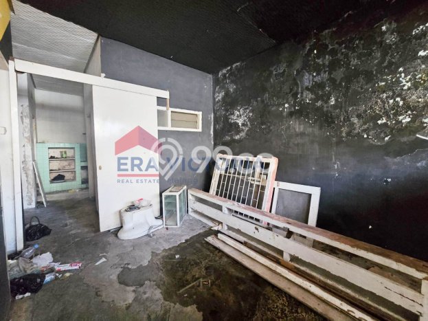 Lokasi Strategis! Dijual Gudang Bisnis di Blimbing, Malang Kondisi Baik Lokasi Strategis! Dijual Gudang Bisnis di Blimbing, Malang Kondisi Baik