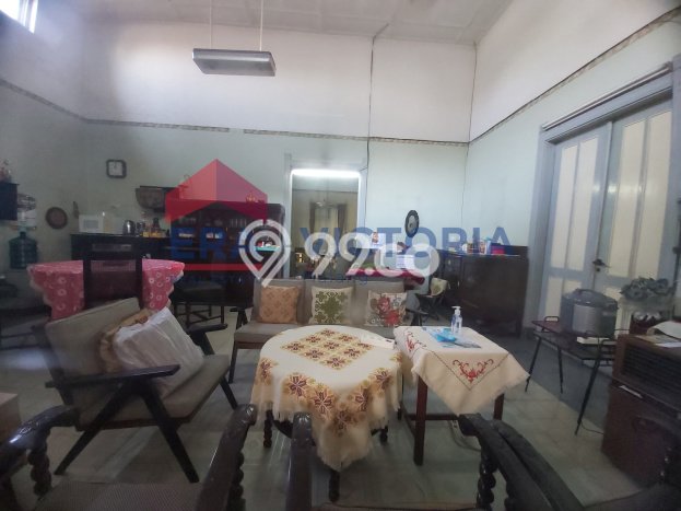 Siap Huni Rumah Mewah 6 Kamar di Klojen Dekat ke Mana Pun Siap Huni Rumah Mewah 6 Kamar di Klojen Dekat ke Mana Pun