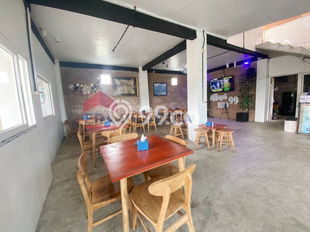 For Sale Rumah Mewah Exclusive di Lowokwaru, Malang For Sale Rumah Mewah Exclusive di Lowokwaru, Malang