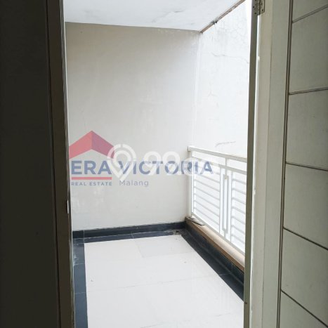 Jual Rumah Minimalis Bagus Punya 3 KT di Blimbing Malang SHM Jual Rumah Minimalis Bagus Punya 3 KT di Blimbing Malang SHM