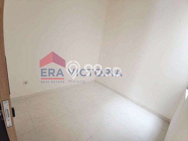 Jarang Ada! Rumah Sewa 3 Kamar Bagus Siap Huni Tidar Jarang Ada! Rumah Sewa 3 Kamar Bagus Siap Huni Tidar