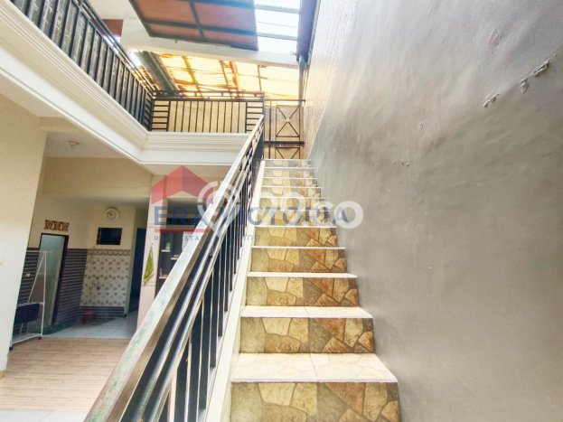 Jual Rumah Minimalis Bagus Punya 4 KT di Blimbing Malang SHM Jual Rumah Minimalis Bagus Punya 4 KT di Blimbing Malang SHM