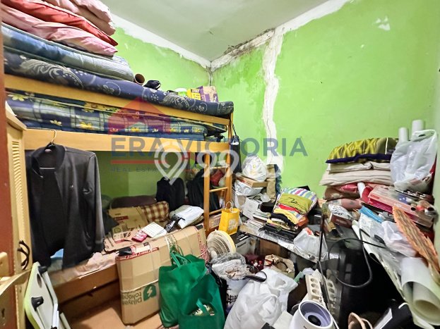 Rumah Modern Cantik 4 KT Siap Huni di Sukun Rumah Modern Cantik 4 KT Siap Huni di Sukun