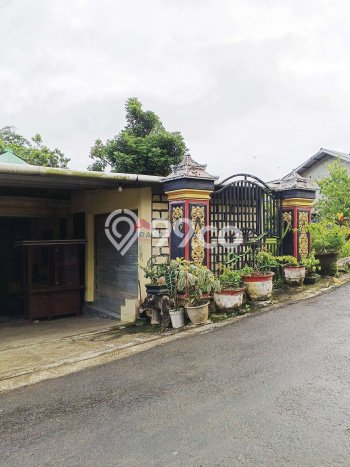 Dijual Rumah Minimalis Bagus Punya 3 KT di Punung Pacitan SHM Dijual Rumah Minimalis Bagus Punya 3 KT di Punung Pacitan SHM