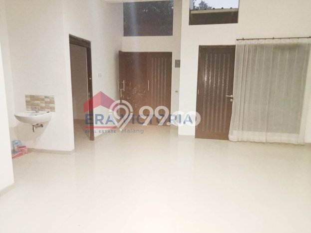Rumah Kontrakan Malang LT 120m2 LB 70m2 Kawasan Malang Kota Rumah Kontrakan Malang LT 120m2 LB 70m2 Kawasan Malang Kota