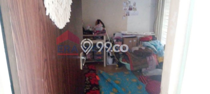 Jual Rumah Luas Megah Dengan View Cantik di Bareng, Malang Jual Rumah Luas Megah Dengan View Cantik di Bareng, Malang