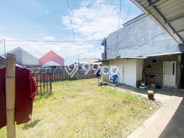 Dijual Cepat Rumah Bagus Siap Huni LB 80m2 di Batu, Malang Dijual Cepat Rumah Bagus Siap Huni LB 80m2 di Batu, Malang