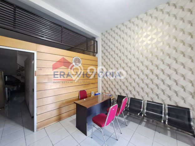 Ruko Dijual Lokasi Stratagis di Batu Batu Cocok untuk Bisnis Ruko Dijual Lokasi Stratagis di Batu Batu Cocok untuk Bisnis