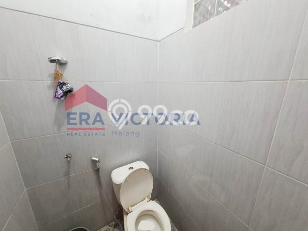 Disewakan Segera Rumah Kondisi Baik di Area Pakis, Malang Disewakan Segera Rumah Kondisi Baik di Area Pakis, Malang