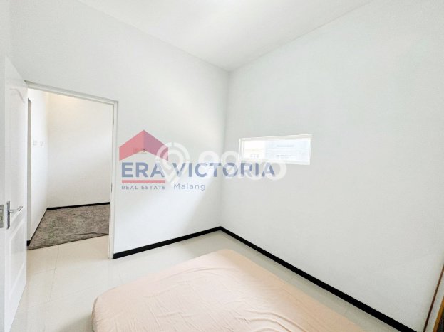 For Sale Rumah 2 Kamar Lokasi Strategis Nyaman dan Strategis di Pakis For Sale Rumah 2 Kamar Lokasi Strategis Nyaman dan Strategis di Pakis