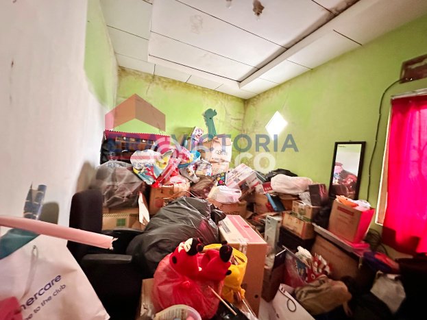 Rumah Modern Cantik 4 KT Siap Huni di Sukun Rumah Modern Cantik 4 KT Siap Huni di Sukun