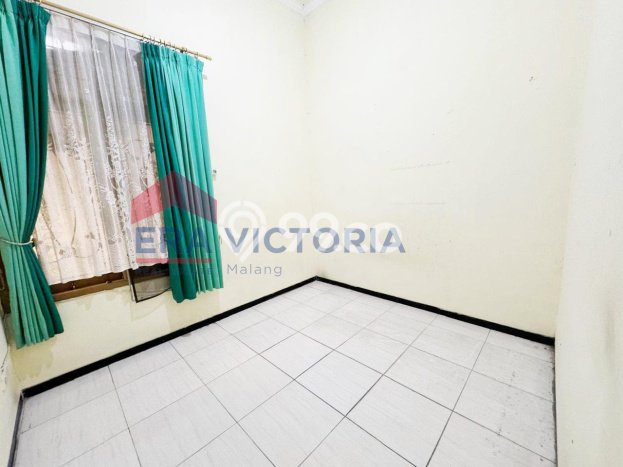 Dijual Hunian Mewah dengan Fasilitas Sekitar Komplit di Klojen, Malang Dijual Hunian Mewah dengan Fasilitas Sekitar Komplit di Klojen, Malang