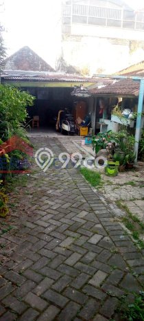 Jual Rumah Luas Megah Dengan View Cantik di Bareng, Malang Jual Rumah Luas Megah Dengan View Cantik di Bareng, Malang