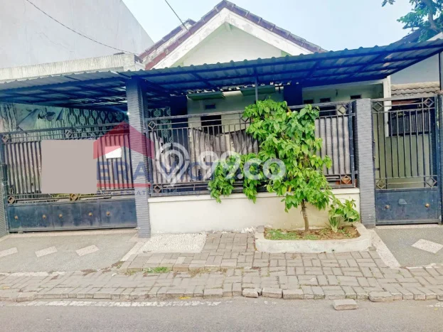 Dijual Rumah 2 Kamar Lokasi Ideal Bagus dan Strategis di Kedungkandang Dijual Rumah 2 Kamar Lokasi Ideal Bagus dan Strategis di Kedungkandang