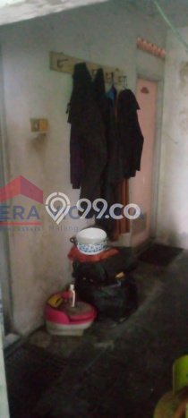 Jual Rumah Luas Megah Dengan View Cantik di Bareng, Malang Jual Rumah Luas Megah Dengan View Cantik di Bareng, Malang