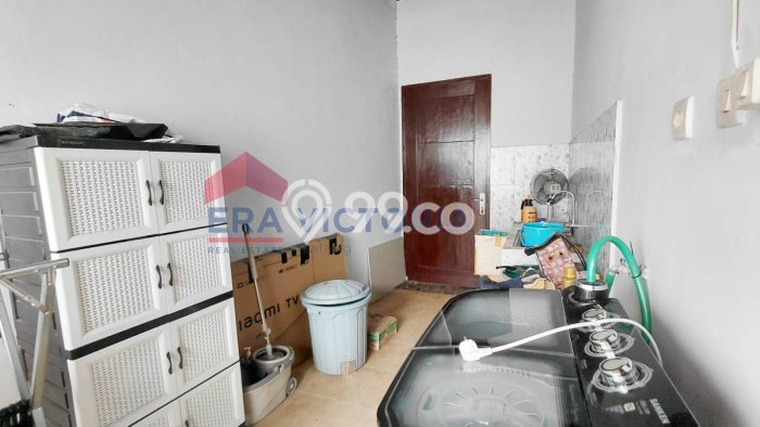 Rumah Modern Cantik 3 Kamar Bisa Langsung Pindah di Dau Rumah Modern Cantik 3 Kamar Bisa Langsung Pindah di Dau