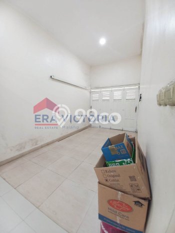 Rumah Mewah Dijual LT 300m2 di Blimbing, Malang Rumah Mewah Dijual LT 300m2 di Blimbing, Malang