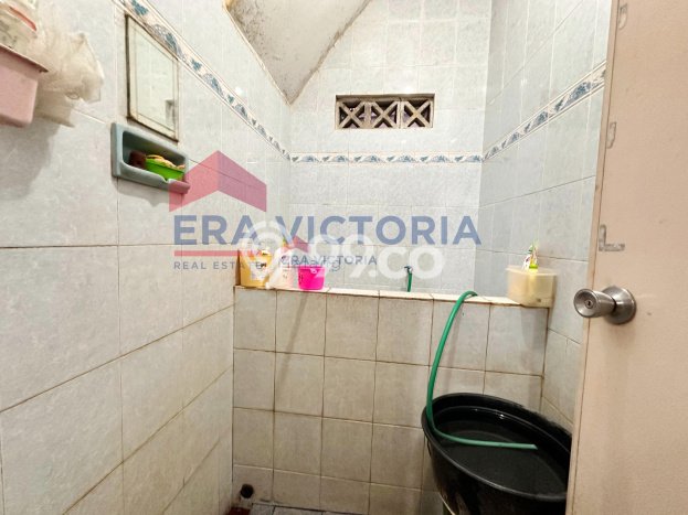Rumah Modern Cantik 4 KT Siap Huni di Sukun Rumah Modern Cantik 4 KT Siap Huni di Sukun