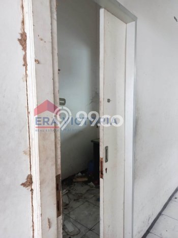 Gudang paling strategis disewakan di Blimbing Malang Gudang paling strategis disewakan di Blimbing Malang
