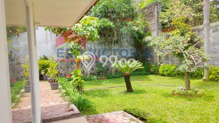 Best Deal Hunian Mewah Ideal dan Luas di Batu, Batu Best Deal Hunian Mewah Ideal dan Luas di Batu, Batu