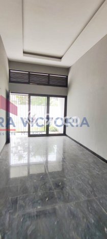 Jual Rumah Murah Meriah Kedungkandang Punya 2 Kamar & LT 72m2 Jual Rumah Murah Meriah Kedungkandang Punya 2 Kamar & LT 72m2