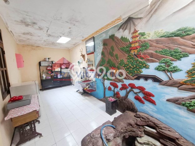 Dijual Rumah 4 Kamar Lokasi Strategis Bagus dan Strategis di Batu Dijual Rumah 4 Kamar Lokasi Strategis Bagus dan Strategis di Batu