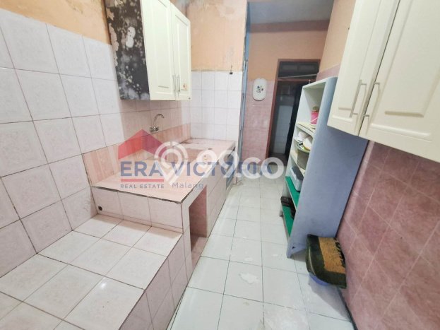 Dijual Rumah 4 Kamar Lokasi Strategis Bagus dan Strategis di Batu Dijual Rumah 4 Kamar Lokasi Strategis Bagus dan Strategis di Batu