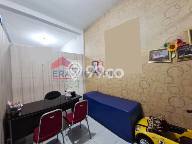 Ruko Dijual Lokasi Stratagis di Batu Batu Cocok untuk Bisnis Ruko Dijual Lokasi Stratagis di Batu Batu Cocok untuk Bisnis