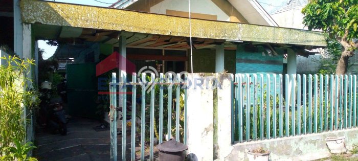 Jual Rumah Luas Megah Dengan View Cantik di Bareng, Malang Jual Rumah Luas Megah Dengan View Cantik di Bareng, Malang