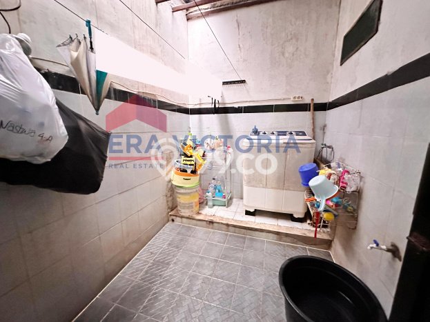 Rumah Modern Cantik 4 KT Siap Huni di Sukun Rumah Modern Cantik 4 KT Siap Huni di Sukun