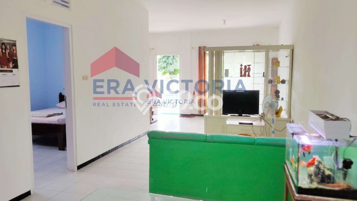 Best Deal Hunian Mewah Ideal dan Luas di Batu, Batu Best Deal Hunian Mewah Ideal dan Luas di Batu, Batu