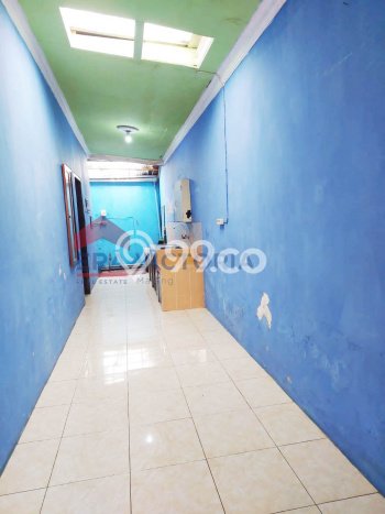 Dijual Rumah 2 Kamar Lokasi Ideal Bagus dan Strategis di Kedungkandang Dijual Rumah 2 Kamar Lokasi Ideal Bagus dan Strategis di Kedungkandang