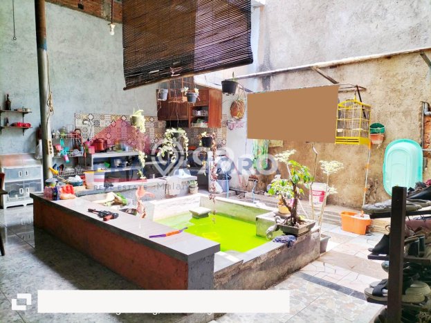 Dijual Rumah Strategis Bagus Punya 1 KT di Kedungkandang Malang SHM Dijual Rumah Strategis Bagus Punya 1 KT di Kedungkandang Malang SHM