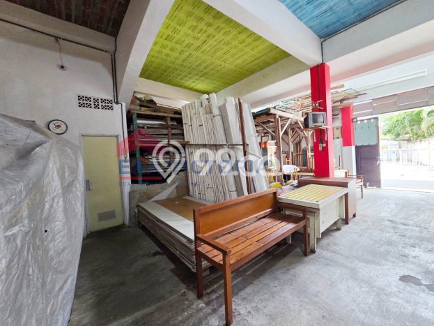 Hot Offer Hunian Mewah Ideal dan Luas di Blimbing, Malang Hot Offer Hunian Mewah Ideal dan Luas di Blimbing, Malang