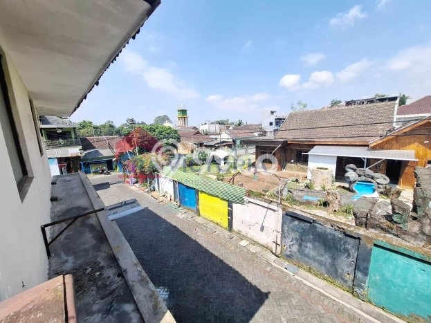 Dijual Rumah 4 Kamar Lokasi Strategis Bagus dan Strategis di Batu Dijual Rumah 4 Kamar Lokasi Strategis Bagus dan Strategis di Batu