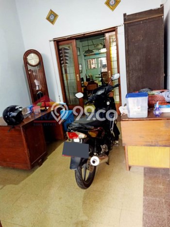 Jual Rumah Mewah Elegan Dengan View Eksklusif di Malang Kota, Malang Jual Rumah Mewah Elegan Dengan View Eksklusif di Malang Kota, Malang